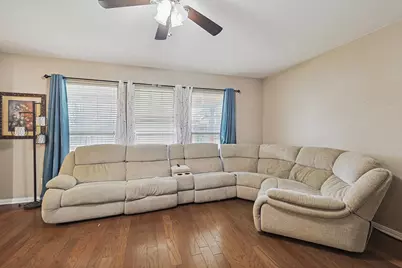 1621 Bluebird Drive, Little Elm, TX 75068 - Photo 14