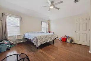 1621 Bluebird Dr, Little Elm, TX 75068 - Photo 22