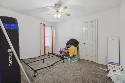 1621 Bluebird Drive, Little Elm, TX 75068 - Photo 32