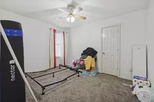 1621 Bluebird Dr, Little Elm, TX 75068 - Photo 32