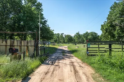 1478 Creek Crossing Trail, Wills Point, TX 75169 - Photo 20
