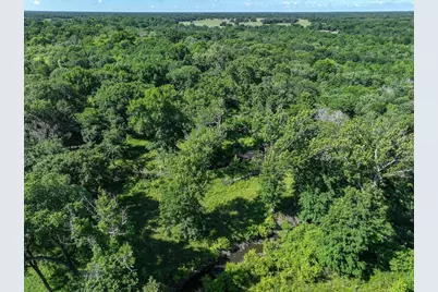 1478 Creek Crossing Trail, Wills Point, TX 75169 - Photo 10