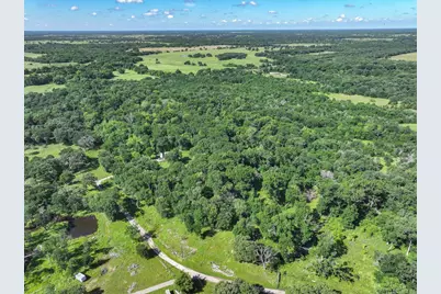 1478 Creek Crossing Trail, Wills Point, TX 75169 - Photo 8