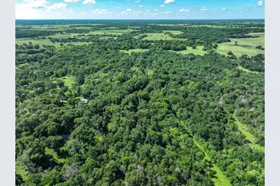 1478 Creek Crossing Trail, Wills Point, TX 75169 - Photo 6