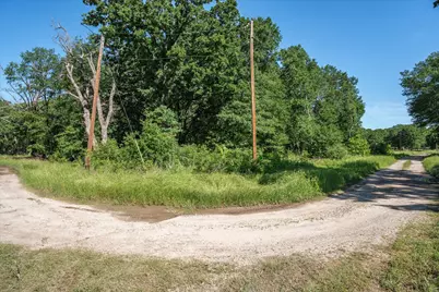 1478 Creek Crossing Trail, Wills Point, TX 75169 - Photo 22