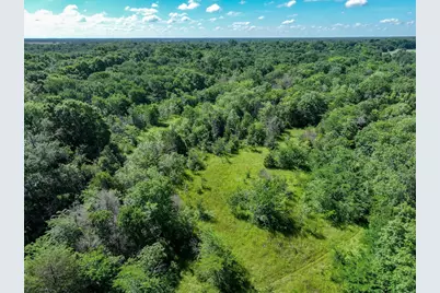 1478 Creek Crossing Trail, Wills Point, TX 75169 - Photo 16