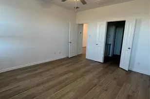 124 Wyndemere Ln, Princeton, TX 75407 - Photo 12