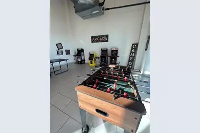 124 Wyndemere Lane, Princeton, TX 75407 - Photo 18