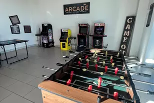 124 Wyndemere Ln, Princeton, TX 75407 - Photo 18