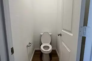 124 Wyndemere Ln, Princeton, TX 75407 - Photo 14