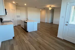 124 Wyndemere Ln, Princeton, TX 75407 - Photo 10