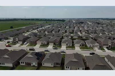 124 Wyndemere Lane, Princeton, TX 75407 - Photo 22