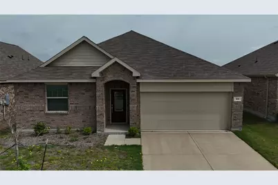 124 Wyndemere Lane, Princeton, TX 75407 - Photo 2
