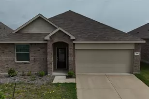 124 Wyndemere Ln, Princeton, TX 75407 - Photo 2
