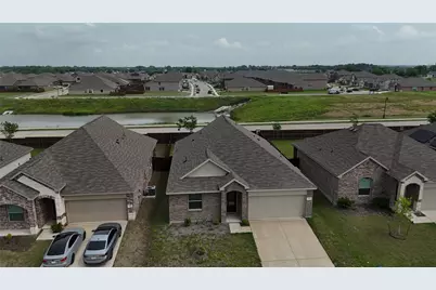 124 Wyndemere Lane, Princeton, TX 75407 - Photo 8