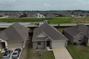 124 Wyndemere Ln, Princeton, TX 75407 - Photo 8