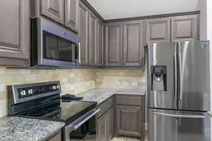 11729 Wax Myrtle Trl, Fort Worth, TX 76108 - Photo 10