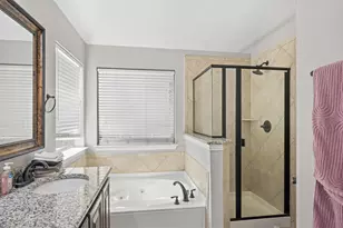 11729 Wax Myrtle Trl, Fort Worth, TX 76108 - Photo 18