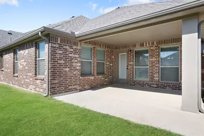 11729 Wax Myrtle Trail, Fort Worth, TX 76108 - Photo 20