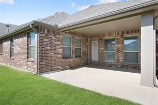 11729 Wax Myrtle Trl, Fort Worth, TX 76108 - Photo 20