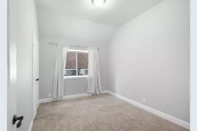 11729 Wax Myrtle Trail, Fort Worth, TX 76108 - Photo 12