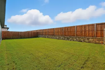 104 John Laurens Drive, Venus, TX 76084 - Photo 26