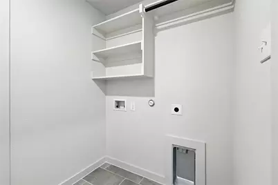 104 John Laurens Drive, Venus, TX 76084 - Photo 16