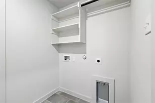 104 John Laurens Dr, Venus, TX 76084 - Photo 16