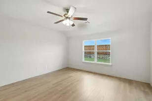 104 John Laurens Dr, Venus, TX 76084 - Photo 10