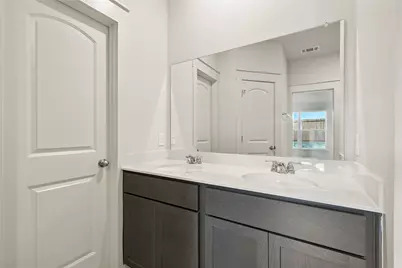 104 John Laurens Drive, Venus, TX 76084 - Photo 22