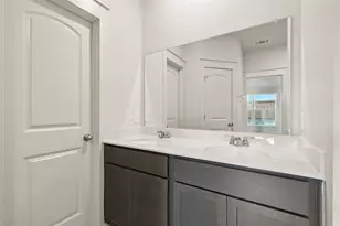 104 John Laurens Dr, Venus, TX 76084 - Photo 22