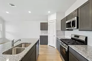 104 John Laurens Dr, Venus, TX 76084 - Photo 6