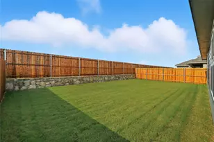 104 John Laurens Dr, Venus, TX 76084 - Photo 30