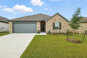 104 John Laurens Dr, Venus, TX 76084 - Photo 1