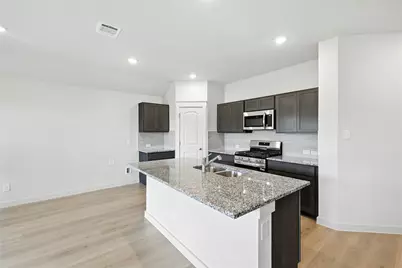 104 John Laurens Drive, Venus, TX 76084 - Photo 4