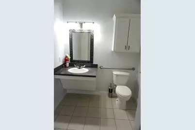 5850 Town and Country Boulevard #301, Frisco, TX 75034 - Photo 4