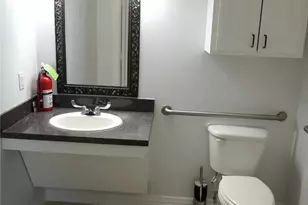 5850 Town and Country Blvd, Frisco, TX 75034 - Photo 4