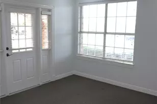 5850 Town and Country Blvd, Frisco, TX 75034 - Photo 2