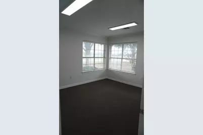 5850 Town and Country Boulevard #301, Frisco, TX 75034 - Photo 8