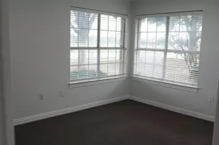 5850 Town and Country Blvd, Frisco, TX 75034 - Photo 8