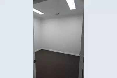 5850 Town and Country Boulevard #301, Frisco, TX 75034 - Photo 6