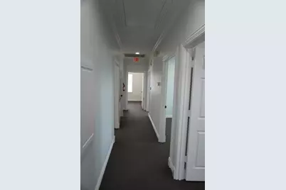 5850 Town and Country Boulevard #301, Frisco, TX 75034 - Photo 10