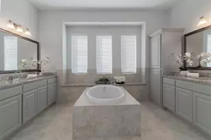 4028 Yellow Jasmine Ln, Heath, TX 75126 - Photo 16