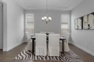 4028 Yellow Jasmine Ln, Heath, TX 75126 - Photo 6