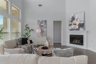 4028 Yellow Jasmine Lane, Heath, TX 75126 - Photo 8