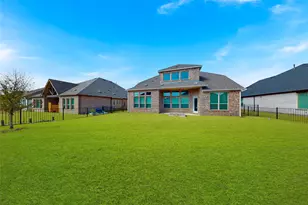 4028 Yellow Jasmine Ln, Heath, TX 75126 - Photo 32