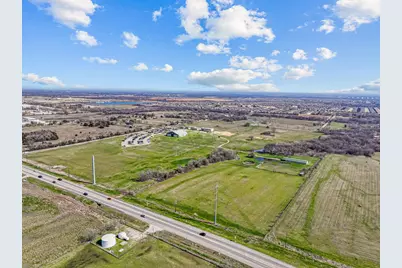 Tbd Highway 377, Aubrey, TX 76227 - Photo 16