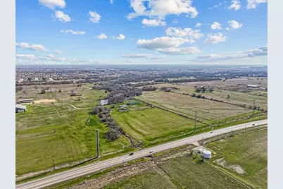 Tbd Highway 377, Aubrey, TX 76227 - Photo 12