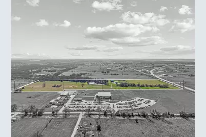 Tbd Highway 377, Aubrey, TX 76227 - Photo 10