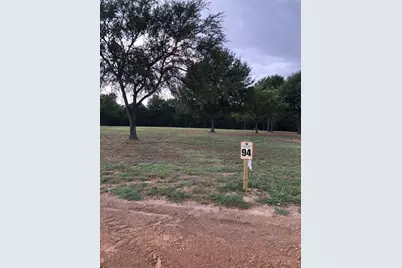 724 Clubview Drive, Kemp, TX 75143 - Photo 2